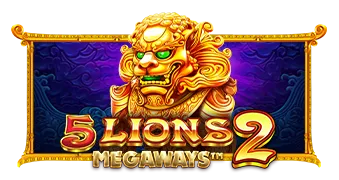 Lucky Slots